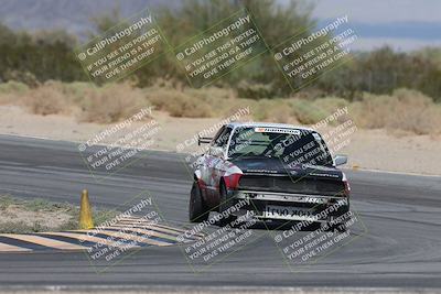 media/Oct-11-2025-Lucky Dog Racing (Sat) [[f5b53147c4]]/3-Second Stint/3-Turn 10/